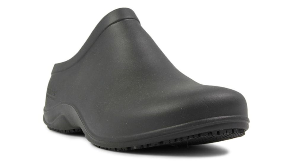Bogs Womens Stewart Boot,Black,Size 11 71799-001-11