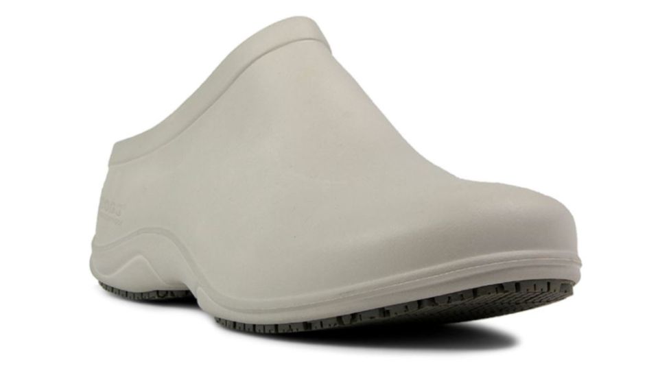 Bogs Womens Stewart Boot,Chalk,Size 11 71799-124-11