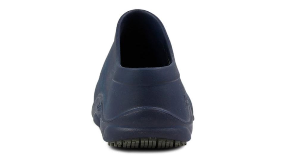 Bogs Womens Stewart Boot,Dark Blue,Size 5 71799-402-5
