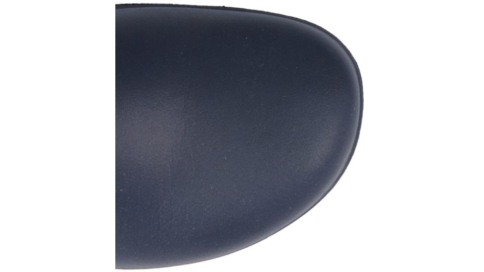 Bogs Womens Stewart Boot,Dark Blue,Size 5 71799-402-5