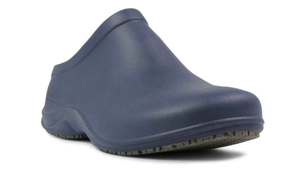 Bogs Womens Stewart Boot,Dark Blue,Size 5 71799-402-5