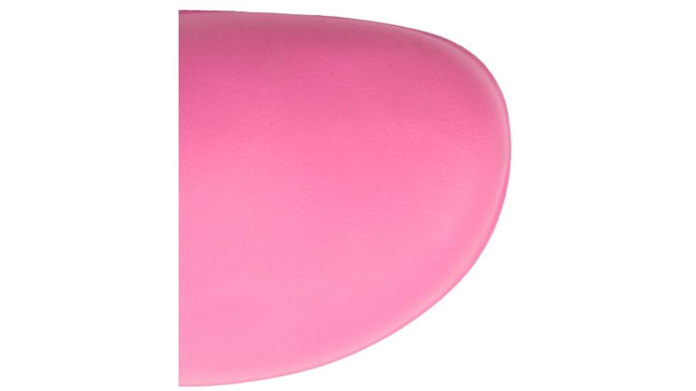 Bogs Womens Stewart Boot,Pink,Size 9 71799-650-9