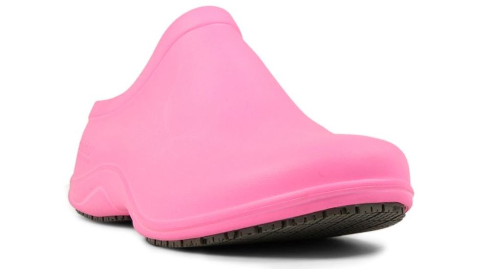 Bogs Womens Stewart Boot,Pink,Size 9 71799-650-9