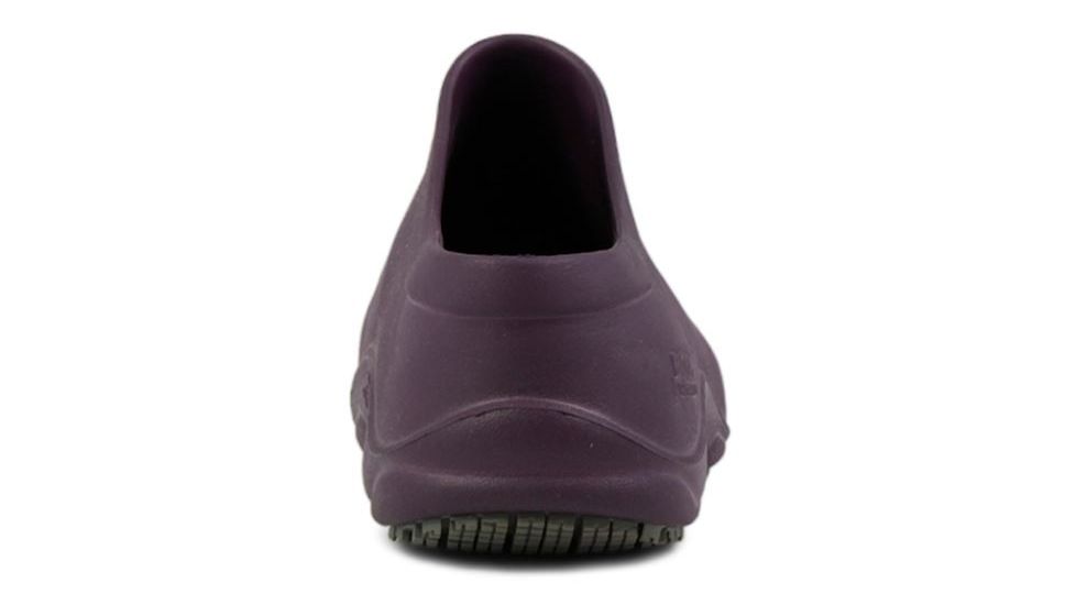 Bogs Womens Stewart Boot,Plum,Size 8 71799-500-8