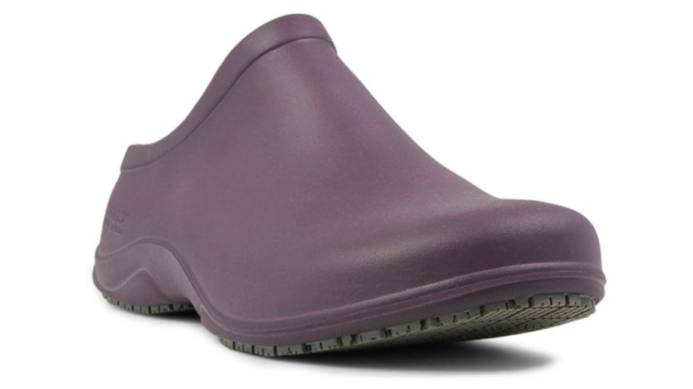 Bogs Womens Stewart Boot,Plum,Size 8 71799-500-8