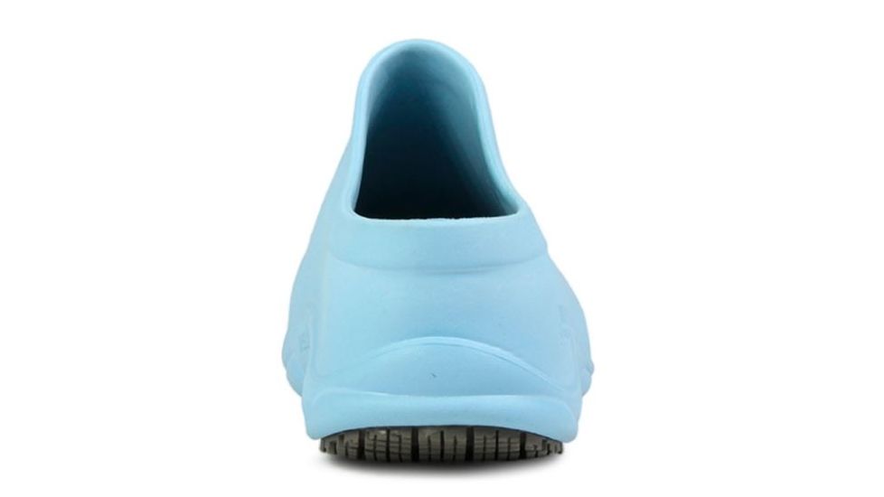 Bogs Womens Stewart Boot,Sky Blue,Size 6 71799-450-6
