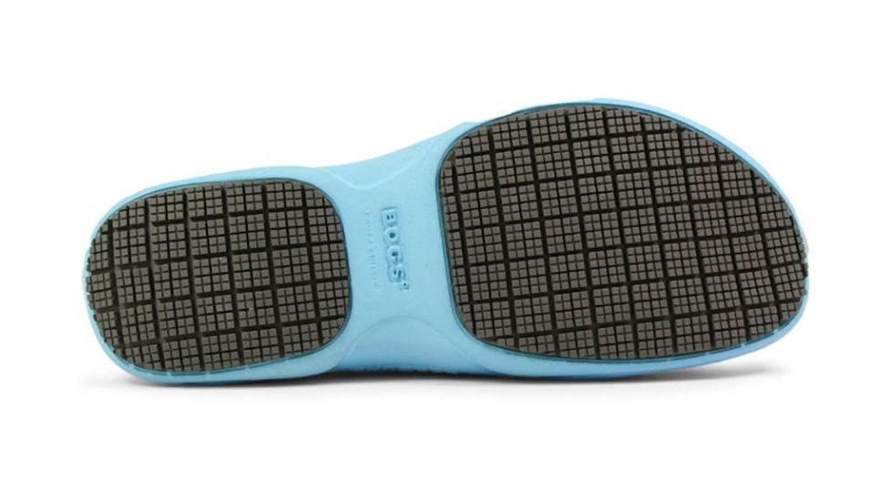 Bogs Womens Stewart Boot,Sky Blue,Size 6 71799-450-6