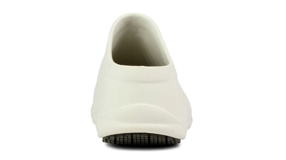 Bogs Womens Stewart Boot,White,Size 6 71799-100-6