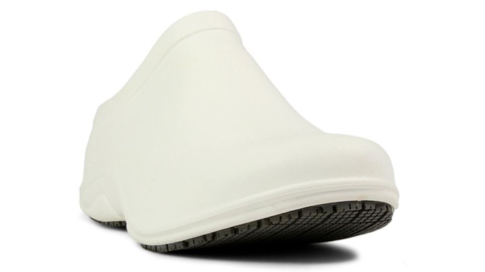 Bogs Womens Stewart Boot,White,Size 6 71799-100-6