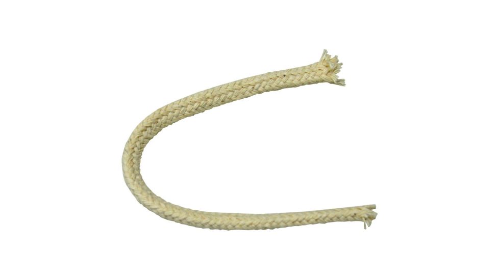 Bohning Alcohol Burner Wick, White 1316