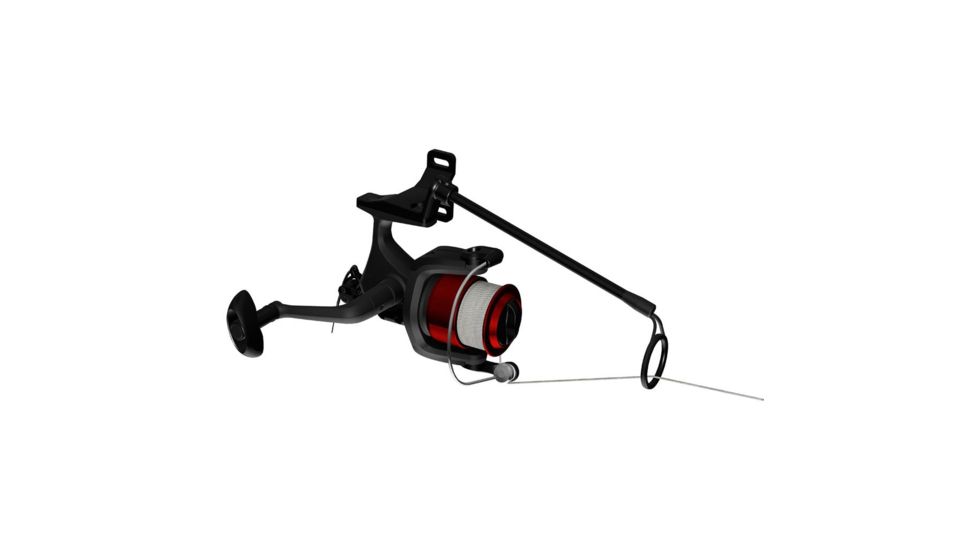 Bohning Aqua Reel, RH/LH 901010