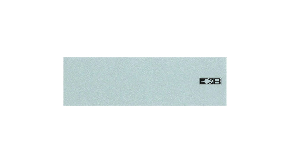 Bohning Arrow Wraps 1404822, White, 501032REF