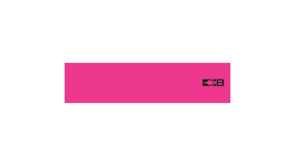 Bohning Arrow Wraps 1404827, Pink, 501052HP