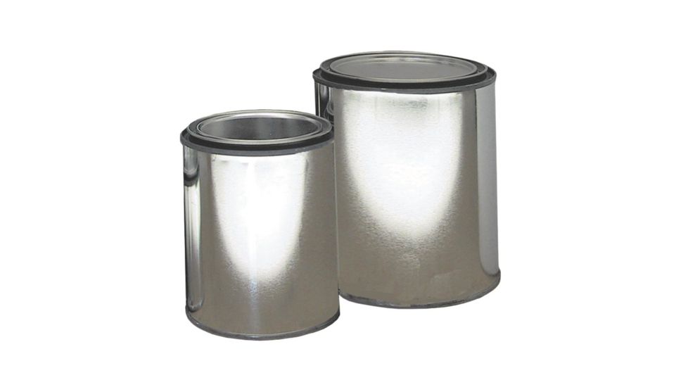 Bohning Fletch-Lac Lacquer, Clear 1 qt. 1125CL