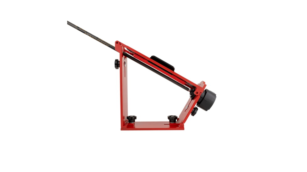 Bohning Frontier Fletching Jig