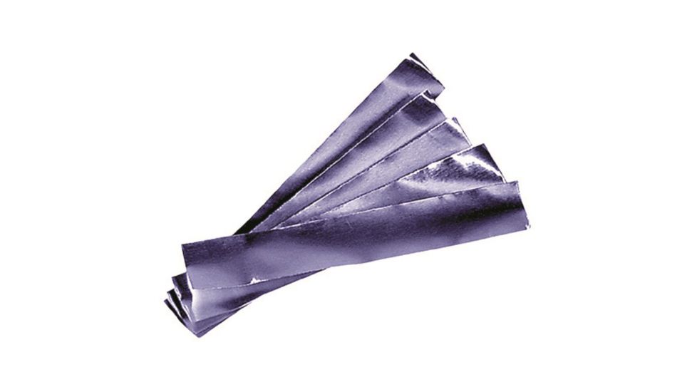 Bohning Jig Clamp Release Tape, 2 pk. 1319