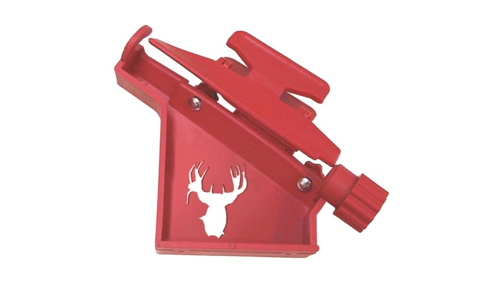 Bohning ProClass Fletching Jig, Right Helical 1349