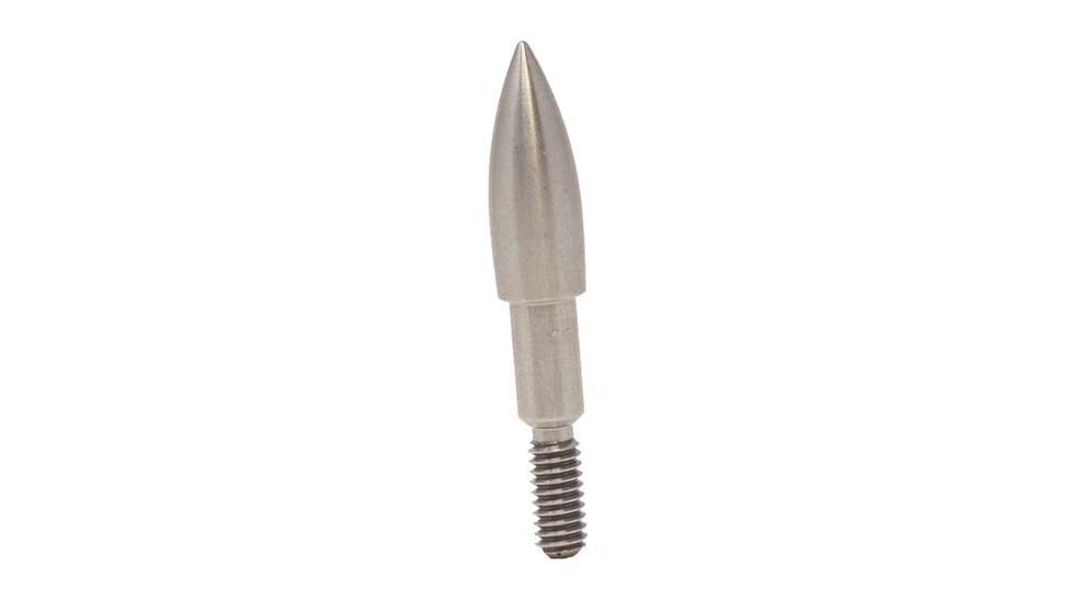 Bohning Screw In Bullet Point 1402972