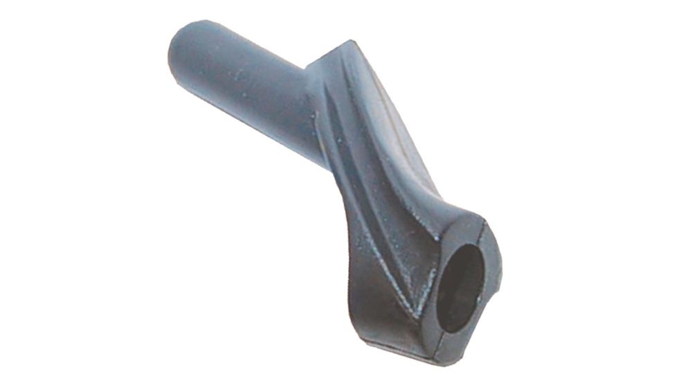 Bohning Slim Peep Sight, 3/16 in. 1668