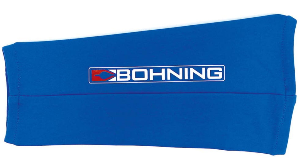 Bohning Slip-On Armguard 1401747