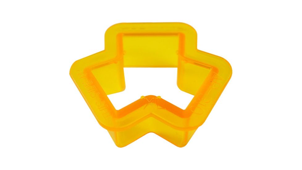 Bohning Tower Ring X-Large, Black 601036