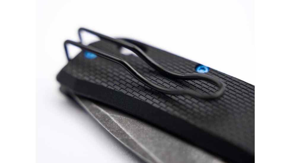 Boker 01Bo921 Frnd 3.35 Plain D2 Steel Blade Grivory Handle