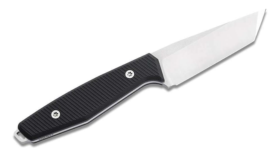 Boker AK1 Fixed Blade American Tanto