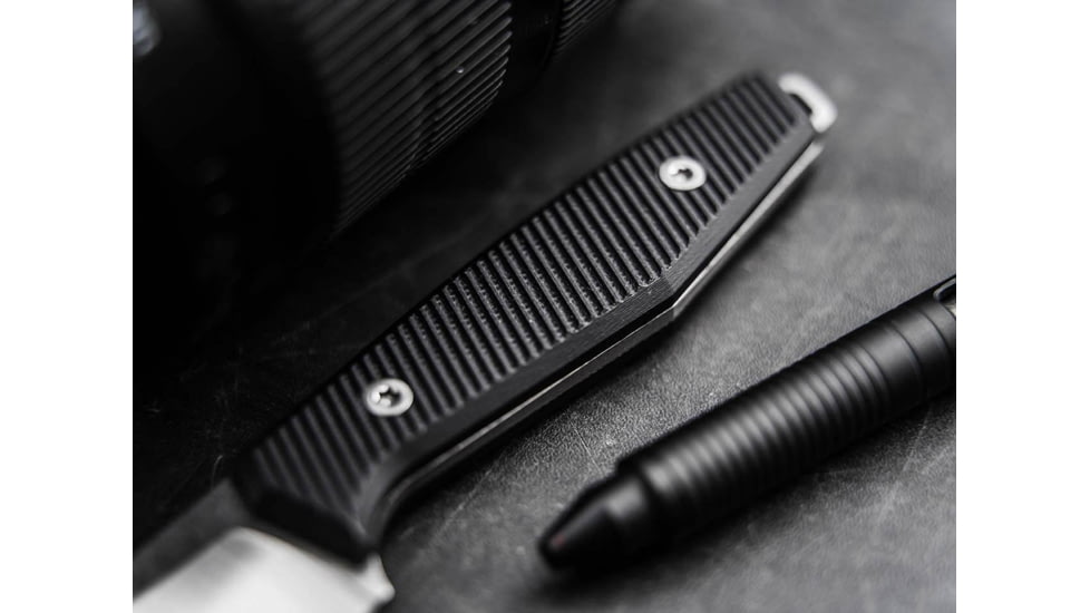 Boker AK1 Fixed Blade American Tanto