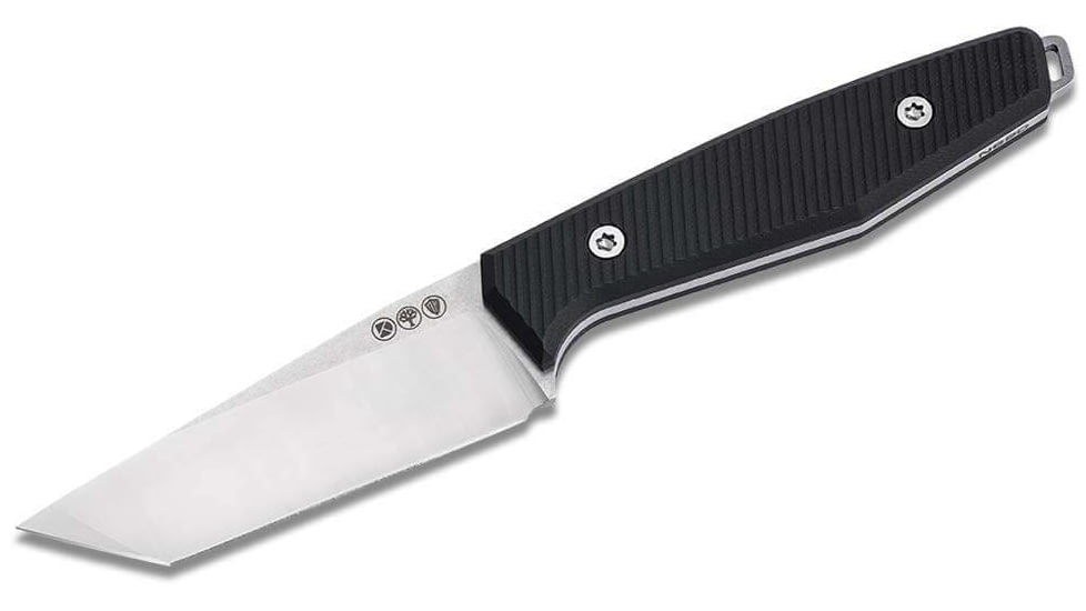 Boker AK1 Fixed Blade American Tanto