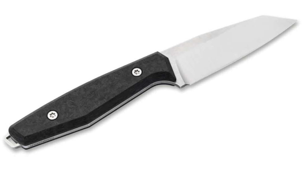 Boker Ak1 Reversed Tanto Magnacut - 124501
