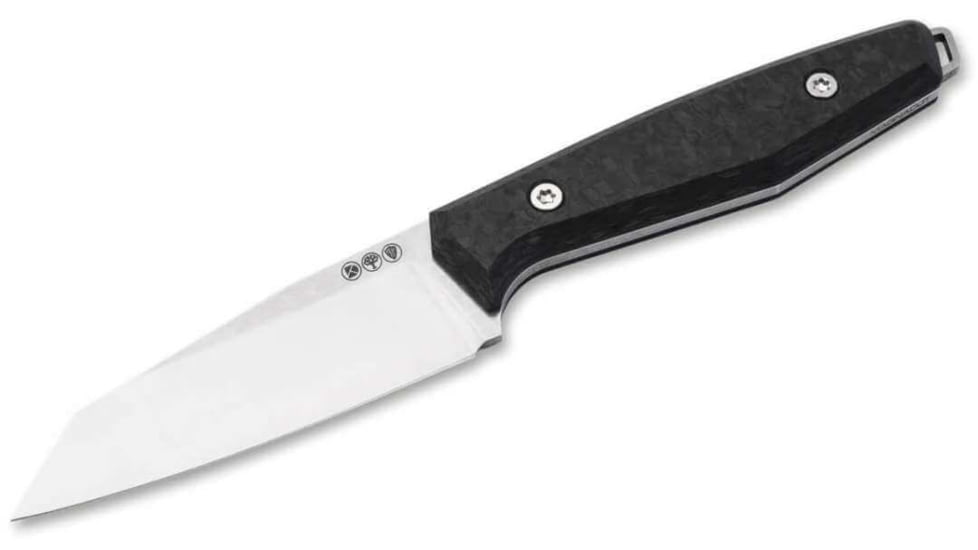 Boker Ak1 Reversed Tanto Magnacut - 124501