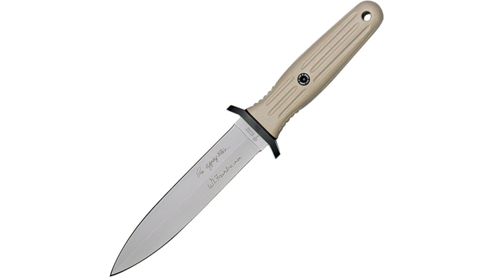 Boker Applegate-Fairbairn Combat BO120543DES