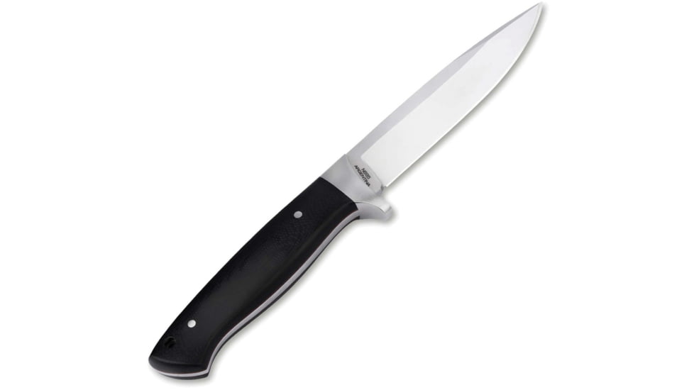 Boker Arbolito Newenche, BO02BA353G10