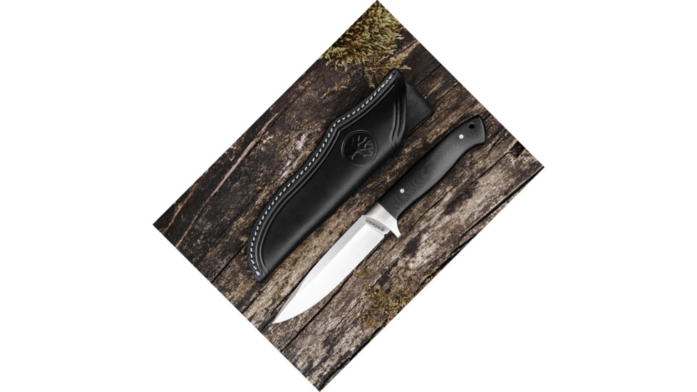 Boker Arbolito Newenche, BO02BA353G10