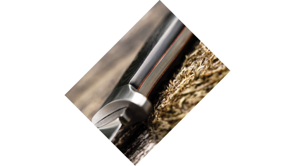 Boker Arbolito Newenche, BO02BA353G10