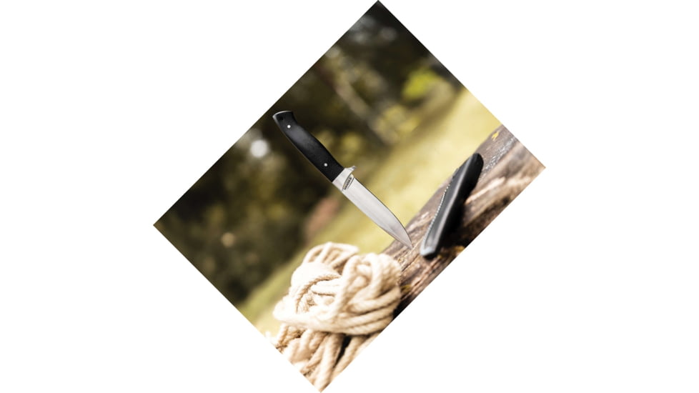 Boker Arbolito Newenche, BO02BA353G10