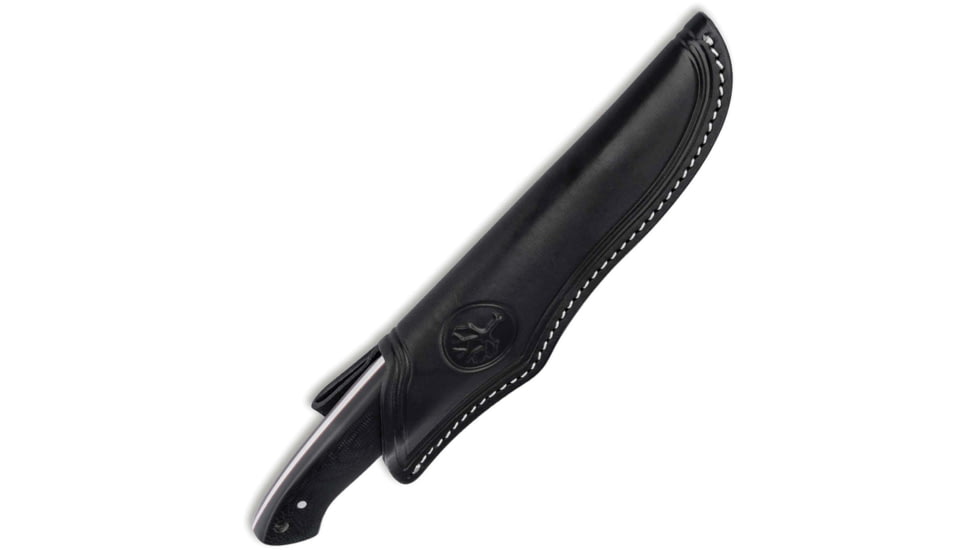 Boker Arbolito Newenche, BO02BA353G10
