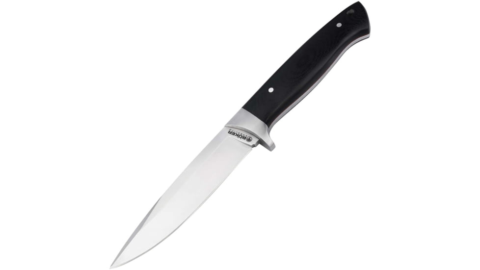 Boker Arbolito Newenche, BO02BA353G10