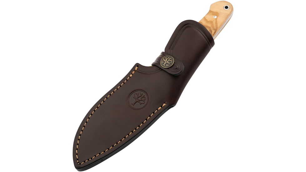 Boker Arbolito Vultur Fixed Blade