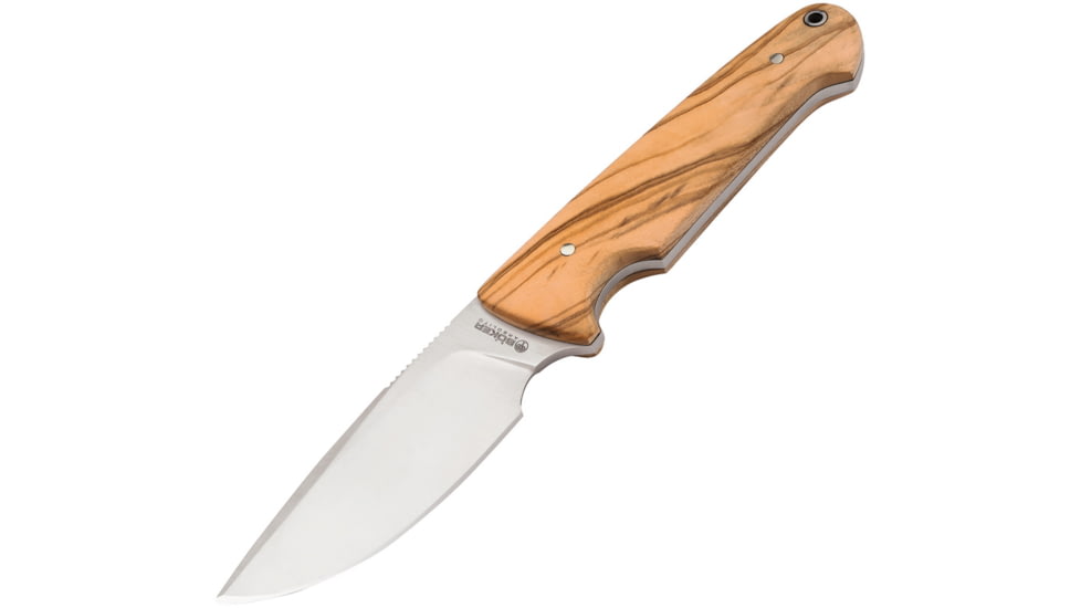 Boker Arbolito Vultur Fixed Blade