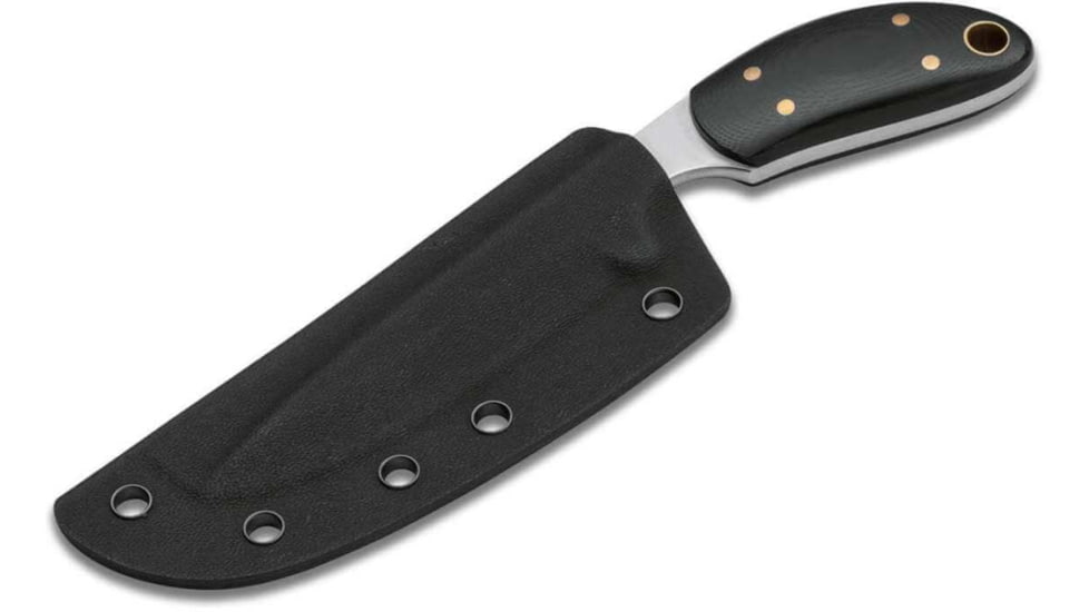 Boker B-ker Plus Pocket Knife 2.0 - 02BO772