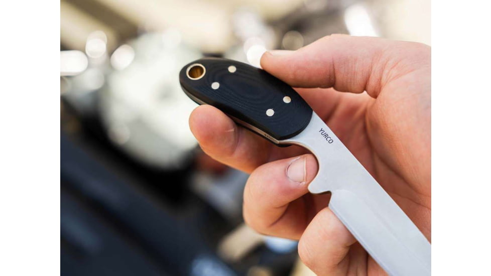 Boker B-ker Plus Pocket Knife 2.0 - 02BO772