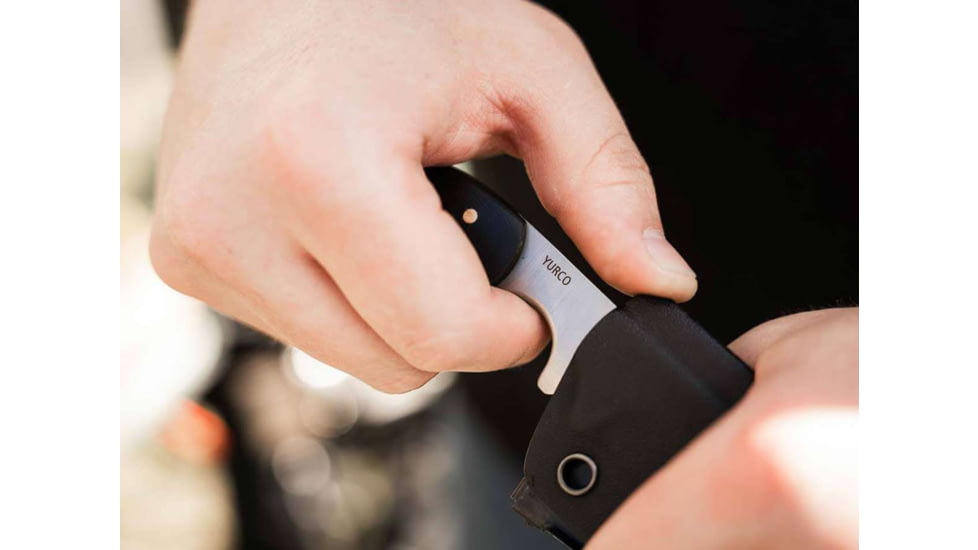 Boker B-ker Plus Pocket Knife 2.0 - 02BO772