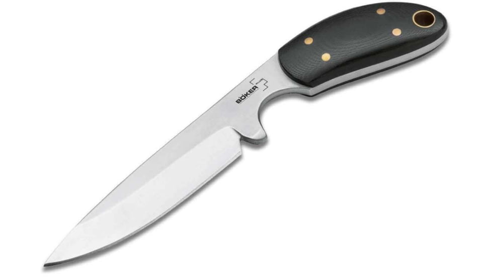 Boker B-ker Plus Pocket Knife 2.0 - 02BO772