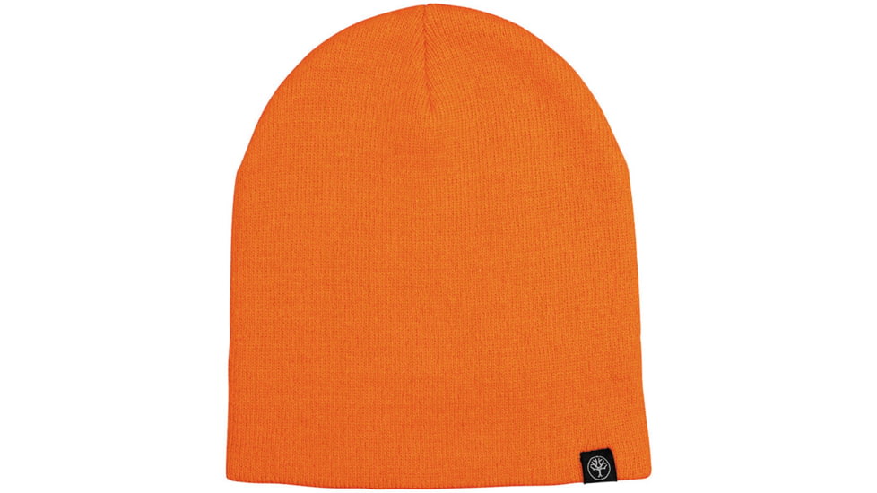 Boker Beanie Orange