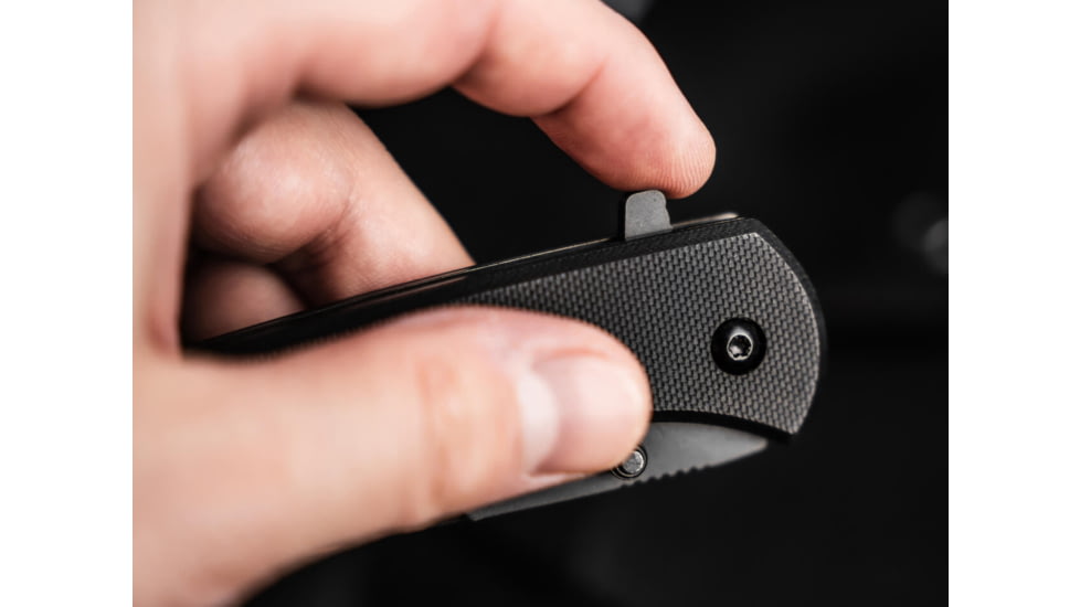 Boker Blackjay - 01BM0004