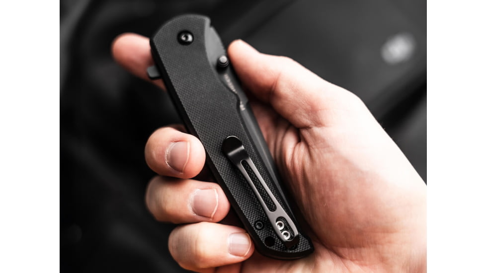 Boker Blackjay - 01BM0004