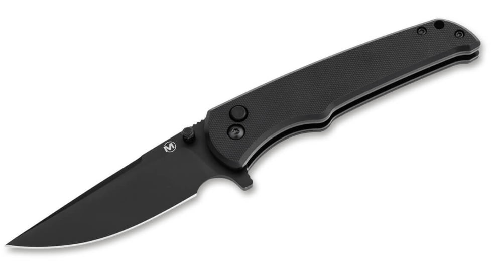 Boker Blackjay - 01BM0004