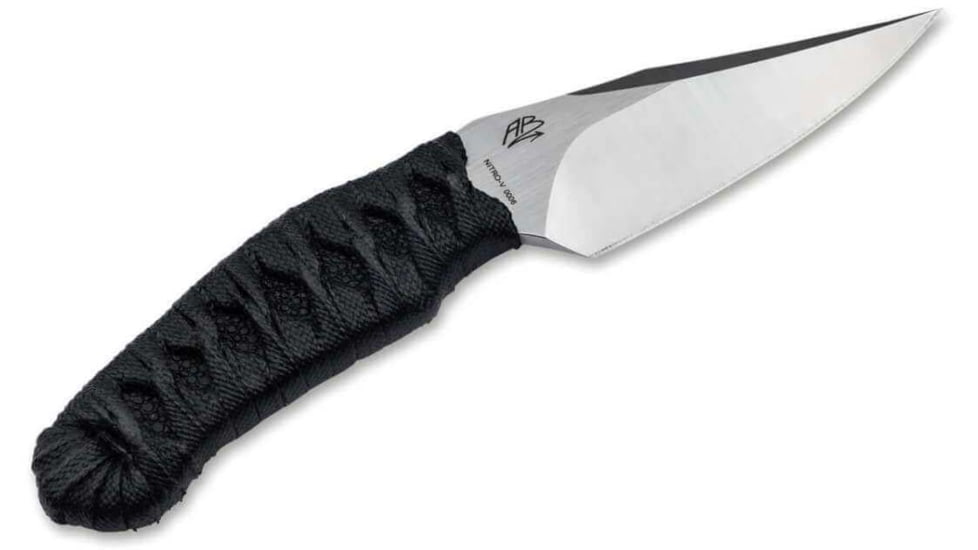 Boker 302