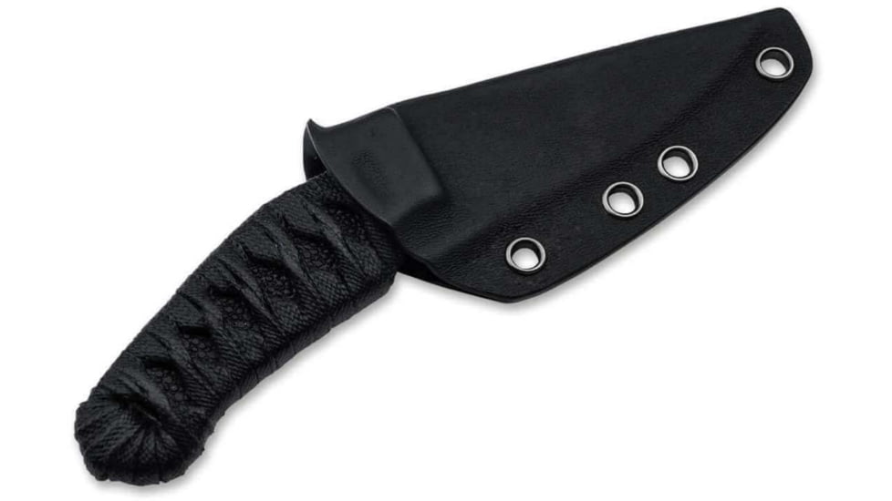 Boker 302
